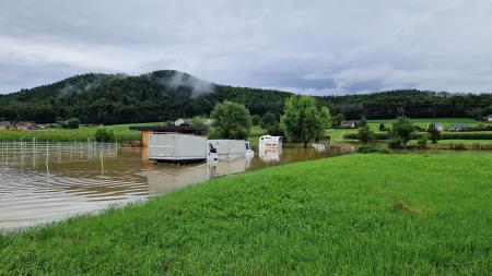 Izredne razmere poplave 4. 8. 2023 (18)